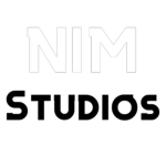 Nime