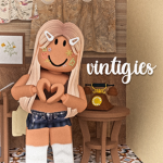 ~Vintigies~