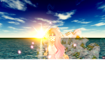 DarkWolf Playz Official Fan Group