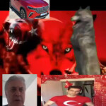 Türkiye RNG 🎲🇹🇷