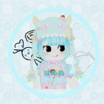 ちゃむりす