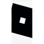 Rootj
