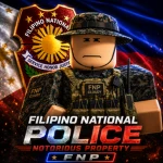 |USMC|- United States Marine Corps | Project Notor Group Thumbnail