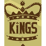 Lion_KIngs