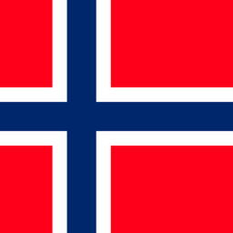 NORWEGIAN BATTLE