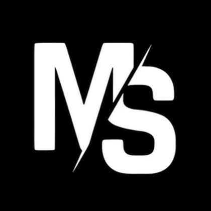Group Icon