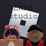 EA_HB studios