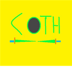 The Coth Empire
