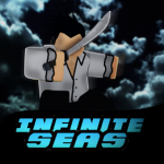 Infinite Seas