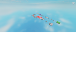 Official Obby Group Sub To Isaac #############