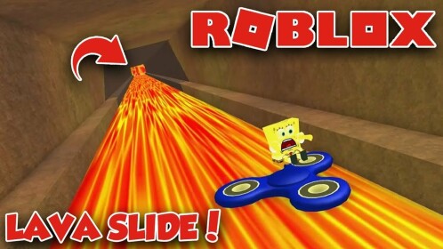 RAFSDA999999MS (READ DESC)