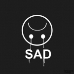 Para hacer trades bb