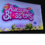 NesssasRainbows