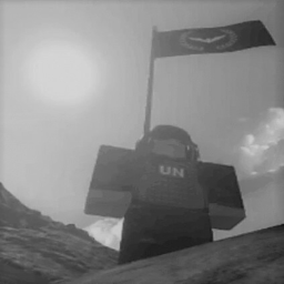 GET THE FLAG!