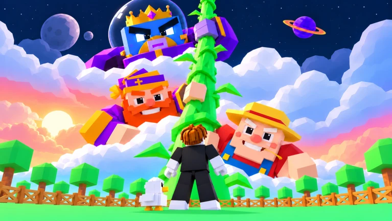 Thumbnail removed