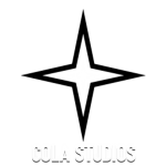 CoIa Studios