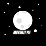 Moonlit PH