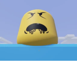 Fight The Noob. icon