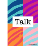 Talk!!!