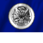 American Expeditionary Forces [AEF]