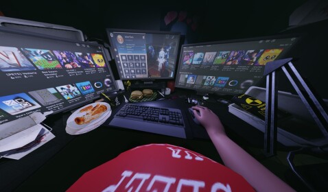roblox 2