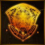 Crownsguard