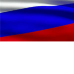 Russian Army and Millatary (R.A.M.)