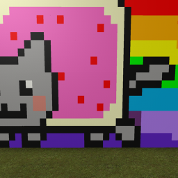 CRAZY KITTY UNIVERSE