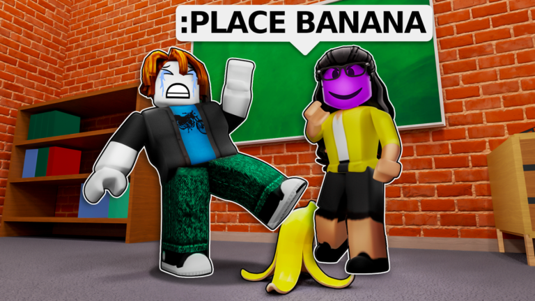 The Presentation Experience screenshot 4