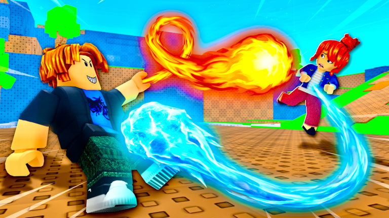 Thumbnail removed