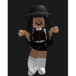 Lazy aestheticzzzzzzz