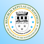 Republic of the Mayfields Islands