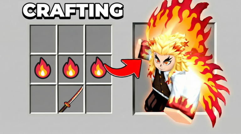 Craft Anime screenshot 4