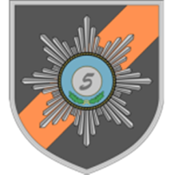 Zwolle Military Police