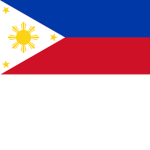Filipino Ako