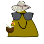 Tropical Nacho