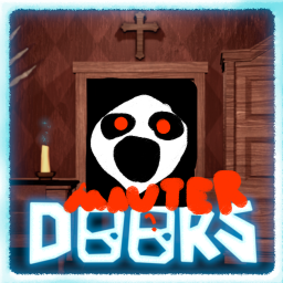 Mauter Doors (GAME)