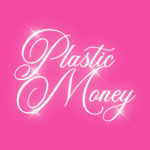 Plastic Money Group Thumbnail