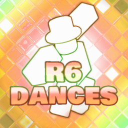 Previous icon game thumbnail