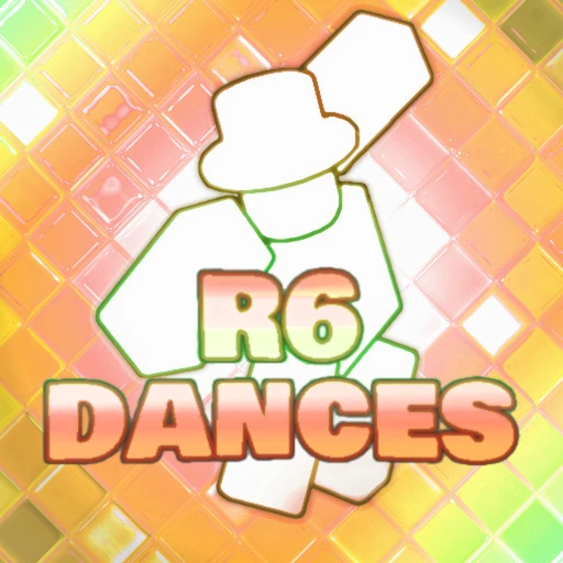 Icon updated
