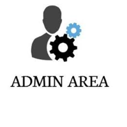 Group admin interview