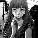 さくらんぼ