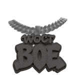 Woct Chain