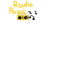 Paintball Fight icon