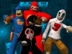 JACKBOYSINHERE