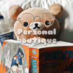 ~*Aestheticz*~