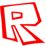 Epic Robloxian!