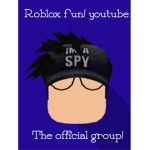Roblox fun! youtube