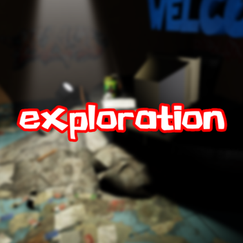 Exploration