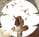 Testgrp test